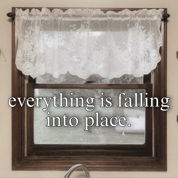 โกmeet your posher, dollface - Picture 7 of 7